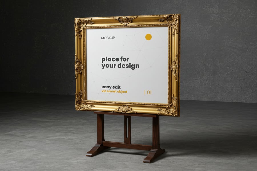 16b216d1-aaaa-4a8c-b1ca-f2c58e33c9b0