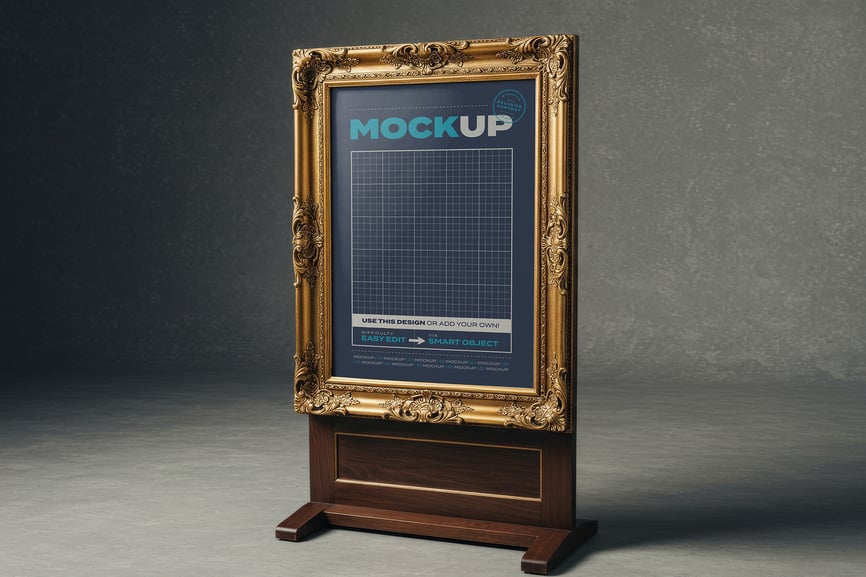 c2c59984-2dab-4c47-a616-2799ae7665f6-1