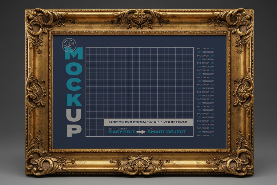 fdbf8690-0680-4b3f-8607-359808b498cc