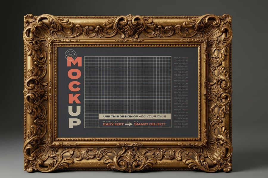 989b6142-d2cf-40d6-8d8c-f5275edad009