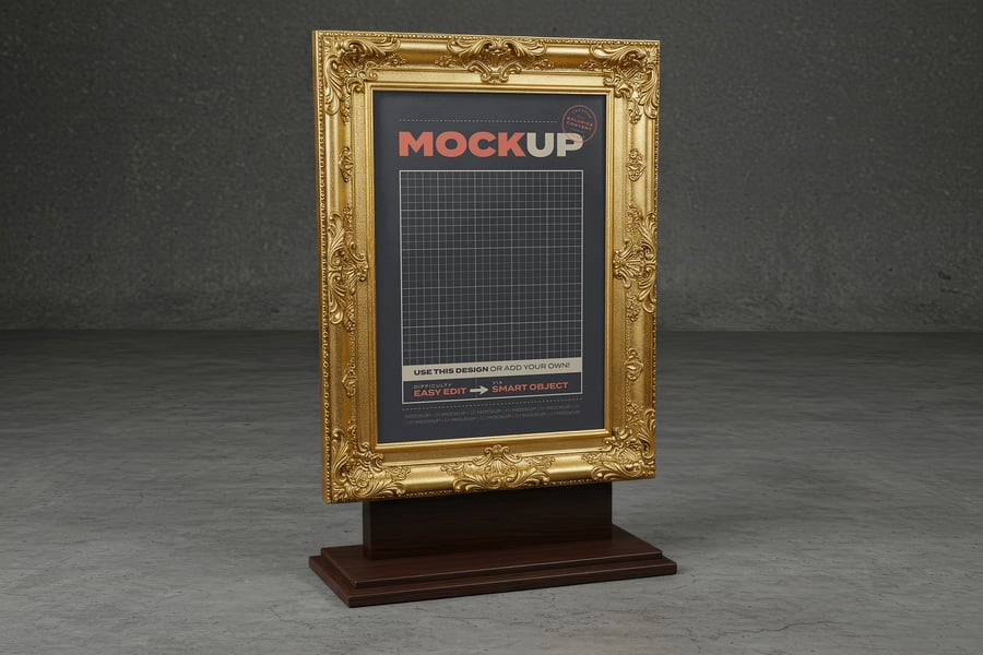 0c368477-5e49-43d7-a089-6f84b8001b2f