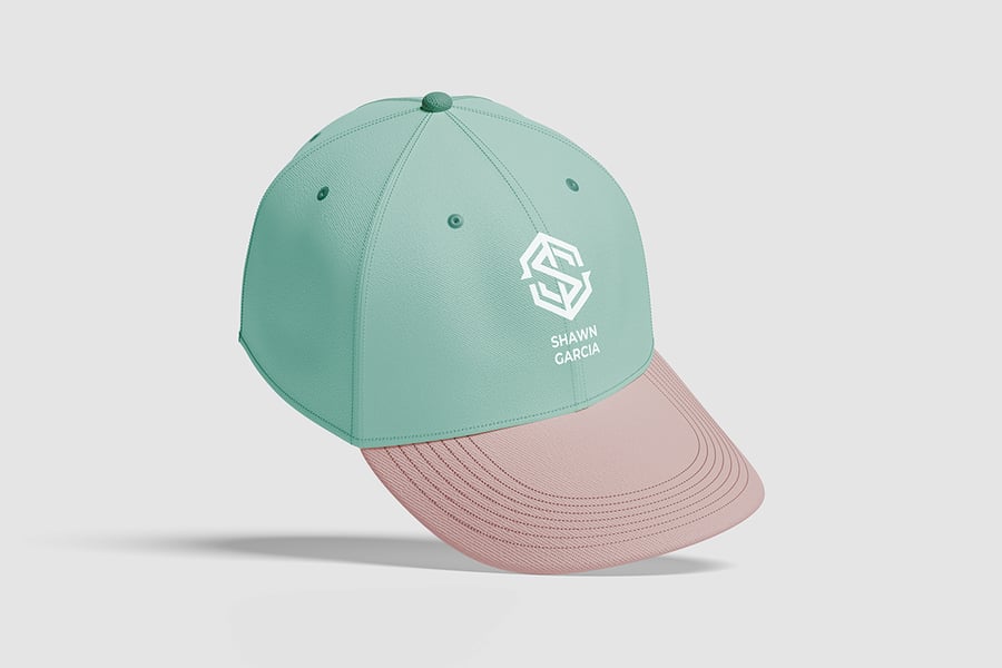 a82965e7-bf16-4120-bc4d-5b5cd3ec3399