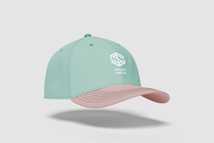 da8e9cee-bc99-489f-a239-89630d470614