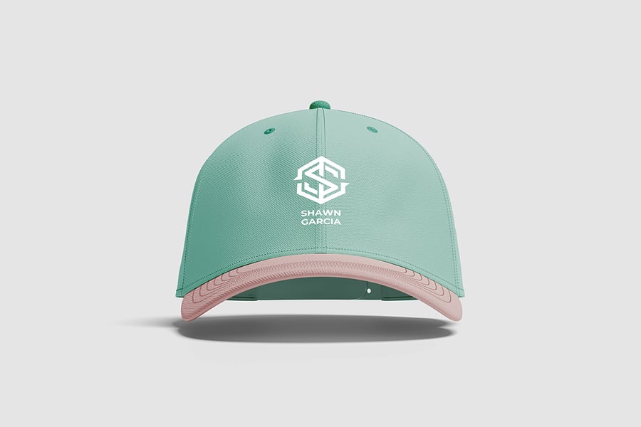 df0f8fb5-c8d9-4d19-ae01-08508a1a3bf4