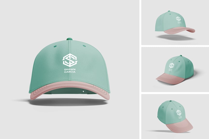 f9c5f958-4fa4-41a7-b25e-298c3fb744c9-1