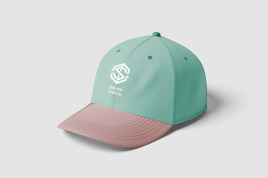 fb517b44-6edb-40ca-96a9-4a138a0cccf2