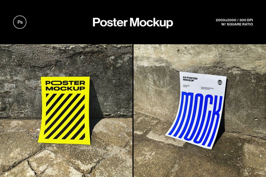 ad16bacd-f1ff-42e3-8acd-4bad69f6b979-1