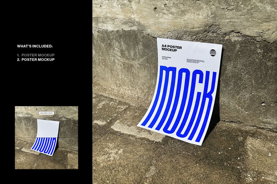 e8ef0237-a900-4512-a465-064ee08bf260