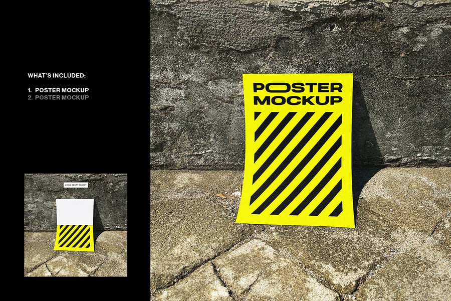 b561ce06-5cd6-4bfd-86b3-8f9f4c12a9b8