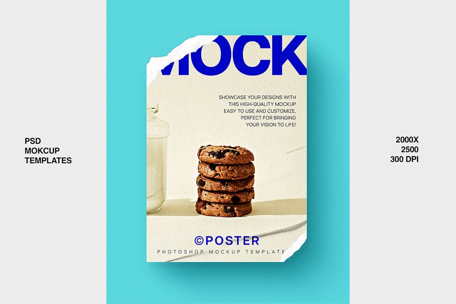 66a8b2da-dc11-46e5-980f-150ef7a86a92