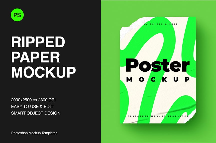 7953a427-1b96-4dcf-972a-ef6923ef7c8c-1