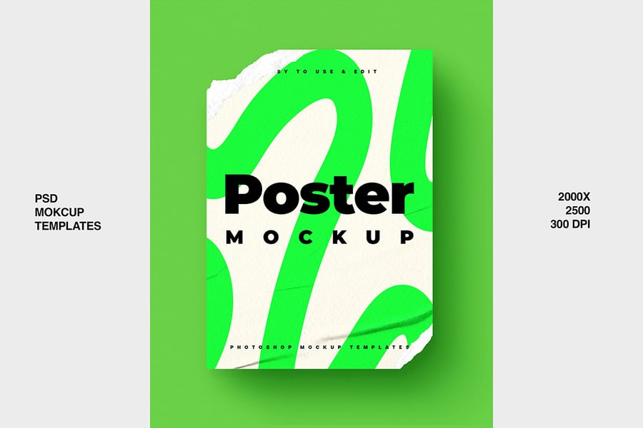 383240fd-97c8-4ee8-8652-ee61703a7f02