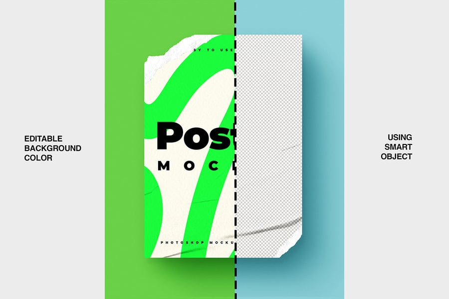 8c934191-136e-42c4-9c08-04517c20312c