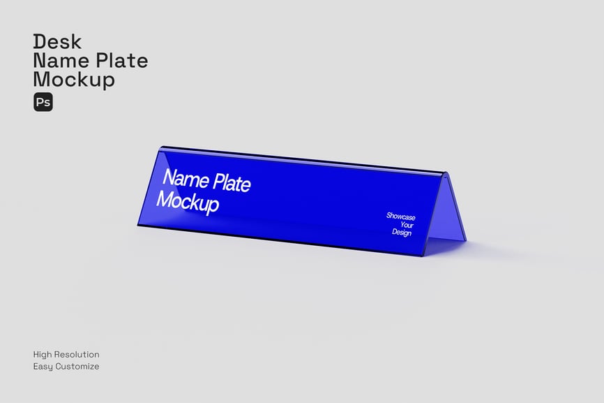 286c2ab6-4ad4-4e9c-a973-694d798a7812-1