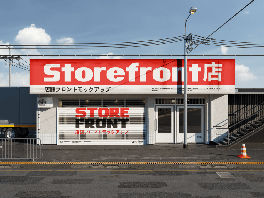 400dc977-945f-42f6-8668-bd9712f84aa3