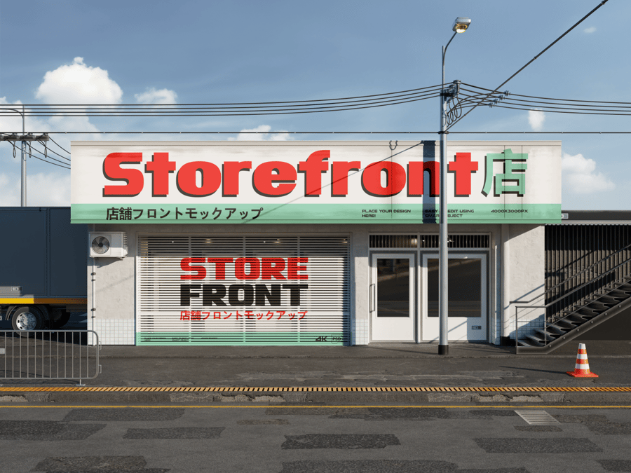 308d68a7-0d82-4927-b686-e18c0ad29216