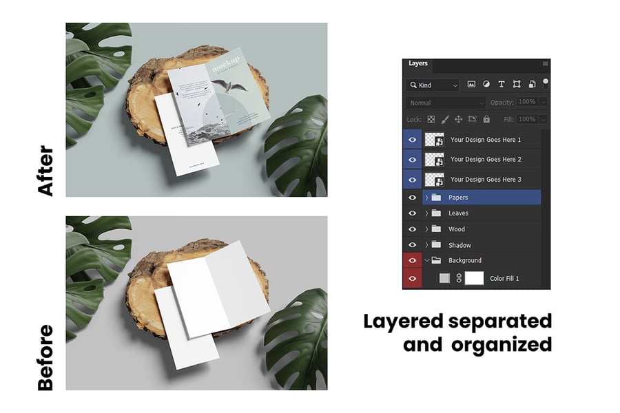143c443e-f979-4e12-8ab7-a9fbcf82b7d1