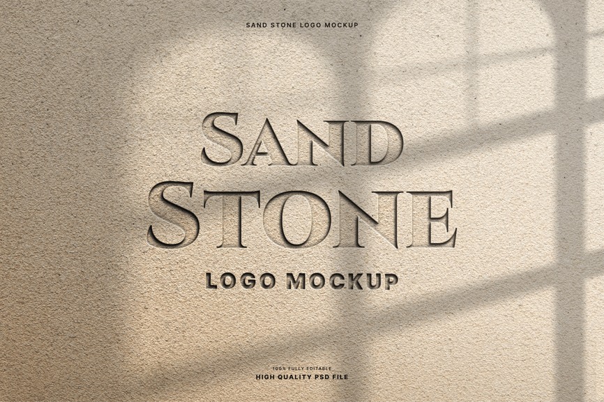 6f4ad376-3f39-437b-910d-bece8c1dc706-1