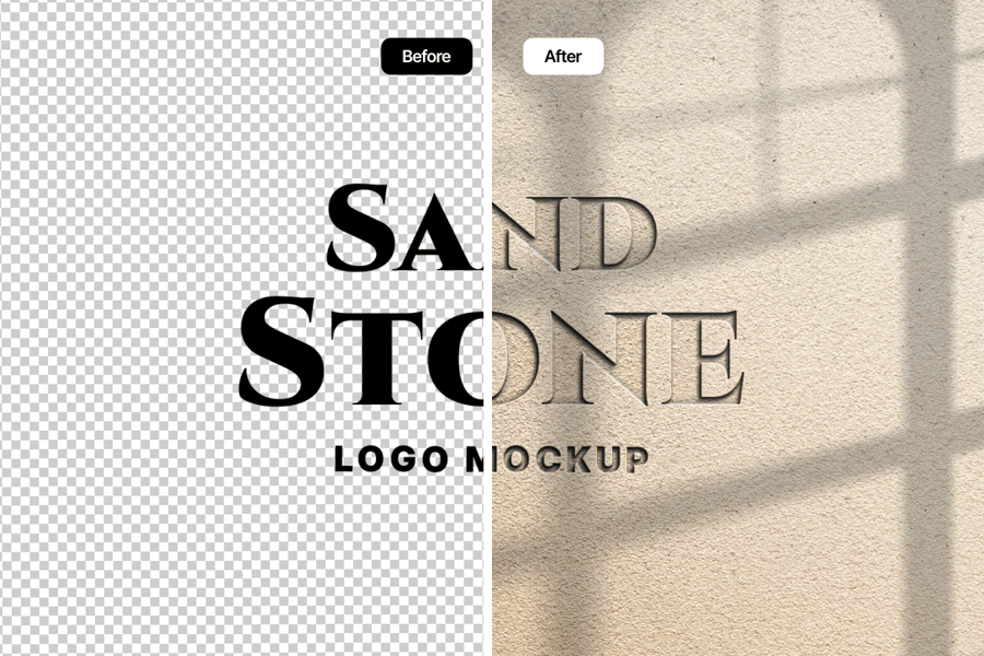 72cb58ff-b74a-49f3-bc5d-5e00a2e1eaf9