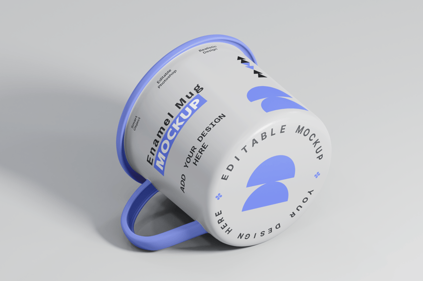 353b603e-cabd-461e-9c36-ea5b685082a4-1