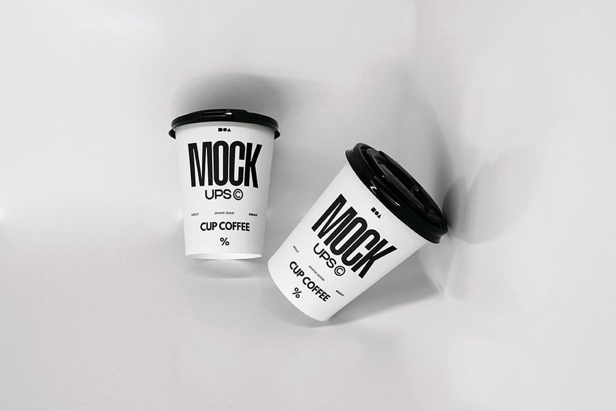 4b1fa367-1b9b-431c-a76b-c27056cc2c1a