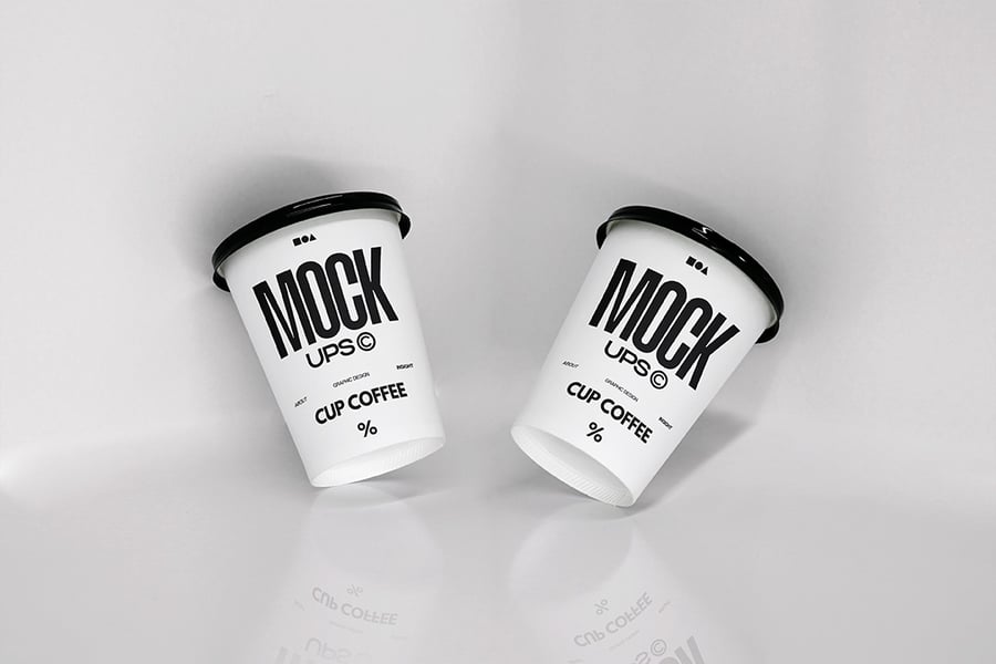 502d24c9-b5b5-4e2c-bb0f-e252012d9273