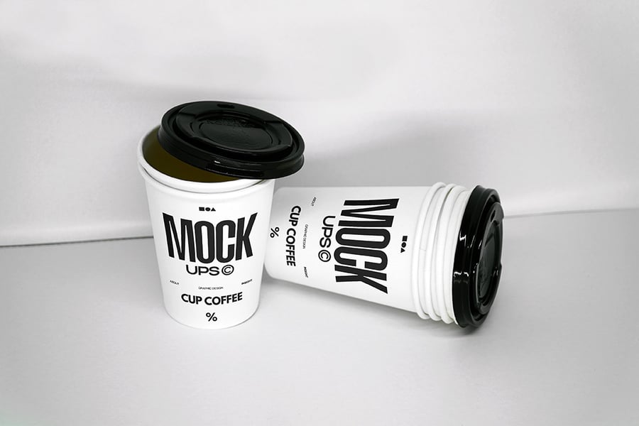 ca7253a1-cff9-4cb3-8988-fa8b6633e626