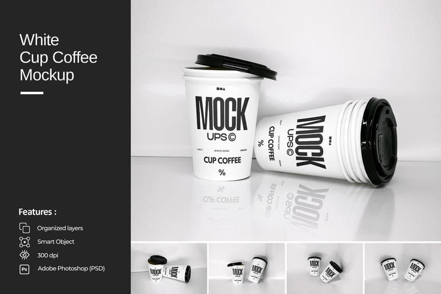 f8d6f228-6a42-427b-b9cf-071992256605-1