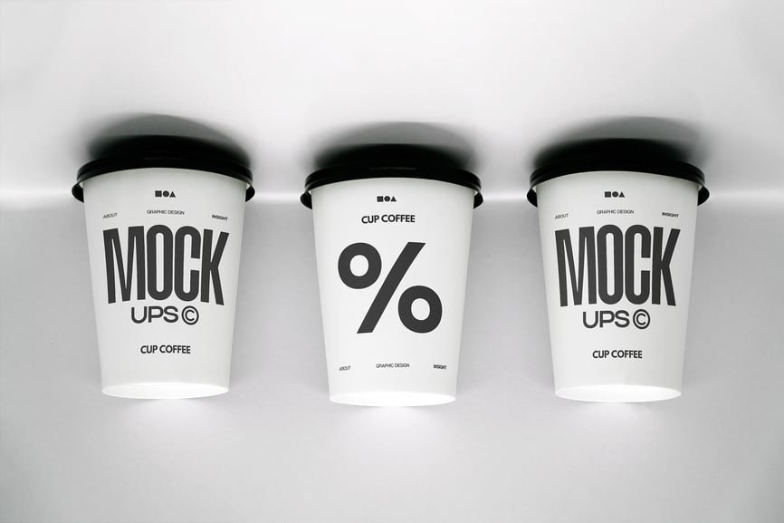 17b00332-c198-4e30-aba8-2fbd2184c870-1