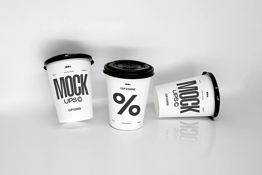 cb13595b-5970-42f4-8e1d-b0511111b3e3