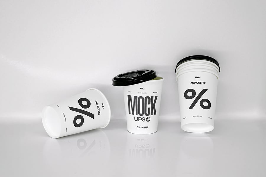 bbba451c-6052-4153-97ee-d859c3222a90