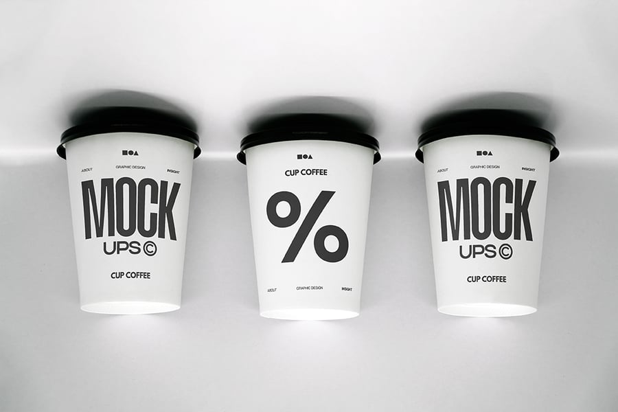 5b1be2d4-4b70-4642-8b59-0407527ea3d8