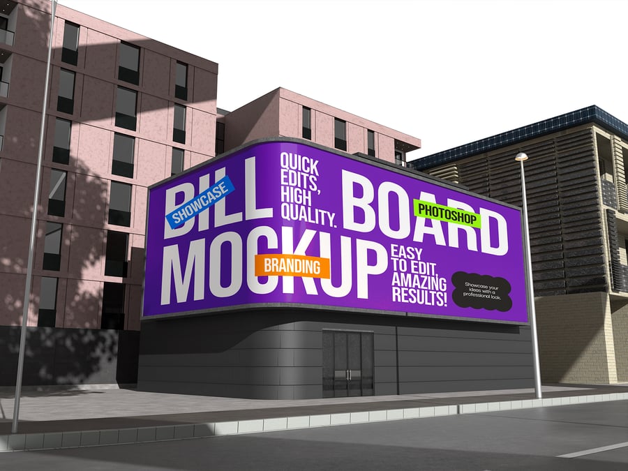 5366c404-53c9-4252-bc5f-f54ff3a8ea7b