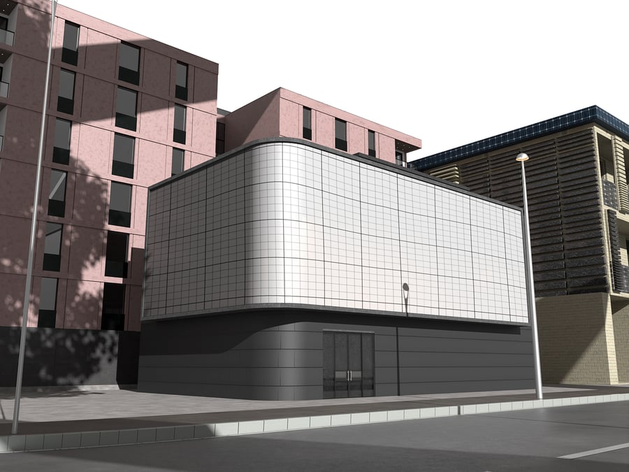 6e0f3fa2-0c7b-44c3-abd2-2c783ba462e1