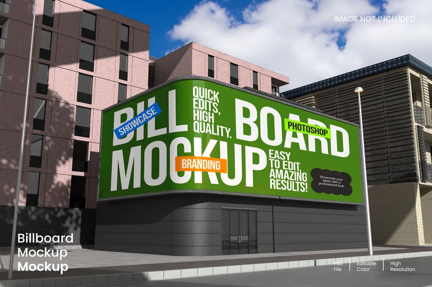 34949824-5cfc-438b-9555-0070f68ec23e-1