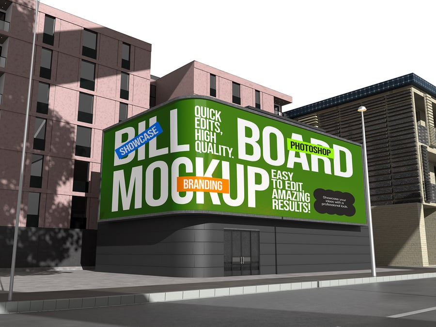 b7666fa1-51aa-4ce1-90e2-aaee6d916561