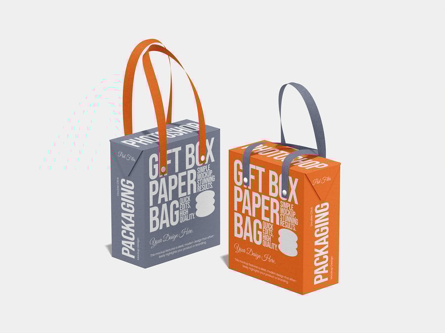 e66e1189-b4c9-43ea-abc1-97ca01010003