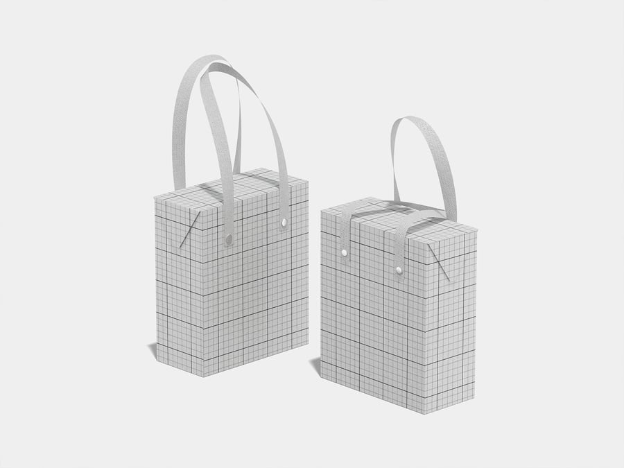 f67a53c9-cbc9-4bab-8c8f-5f1cc44d3907