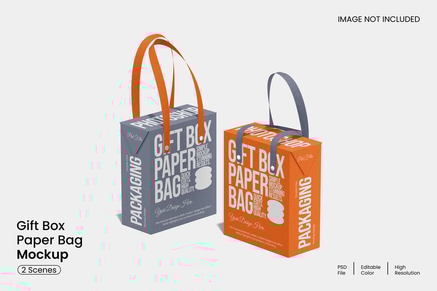 752ca556-36e5-4cbe-9961-02fac947823f-1