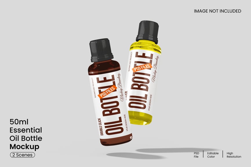 b169443b-a6eb-465f-b802-32be388f23cc-1