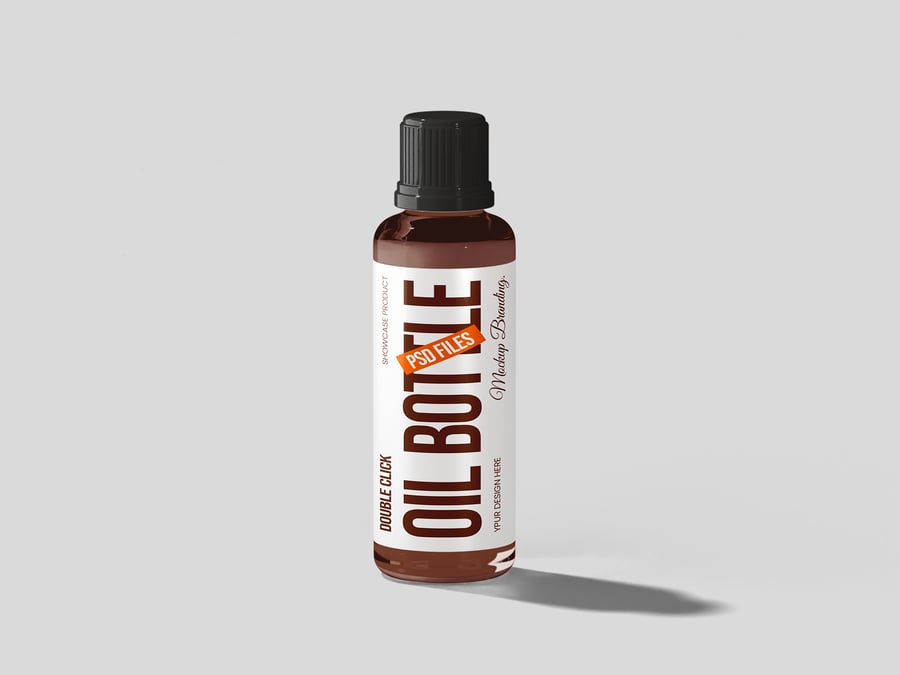 5427e624-cf99-4aa0-a2a4-08805aabb9a6