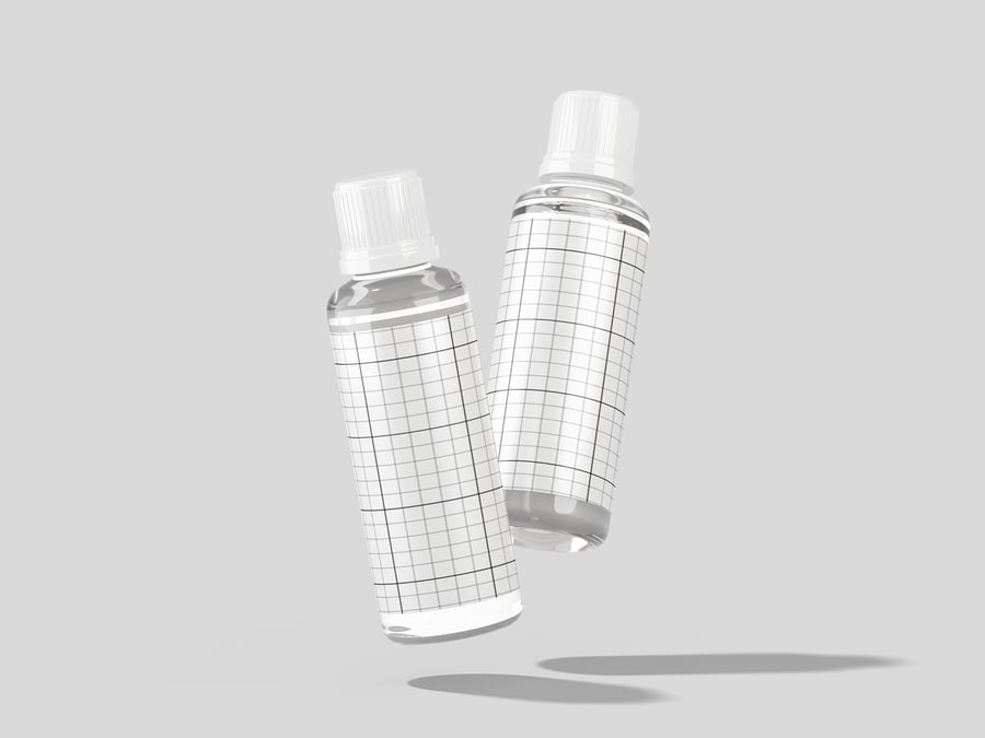 ae884f6b-1514-4178-9fcf-7feb69ea4b2e