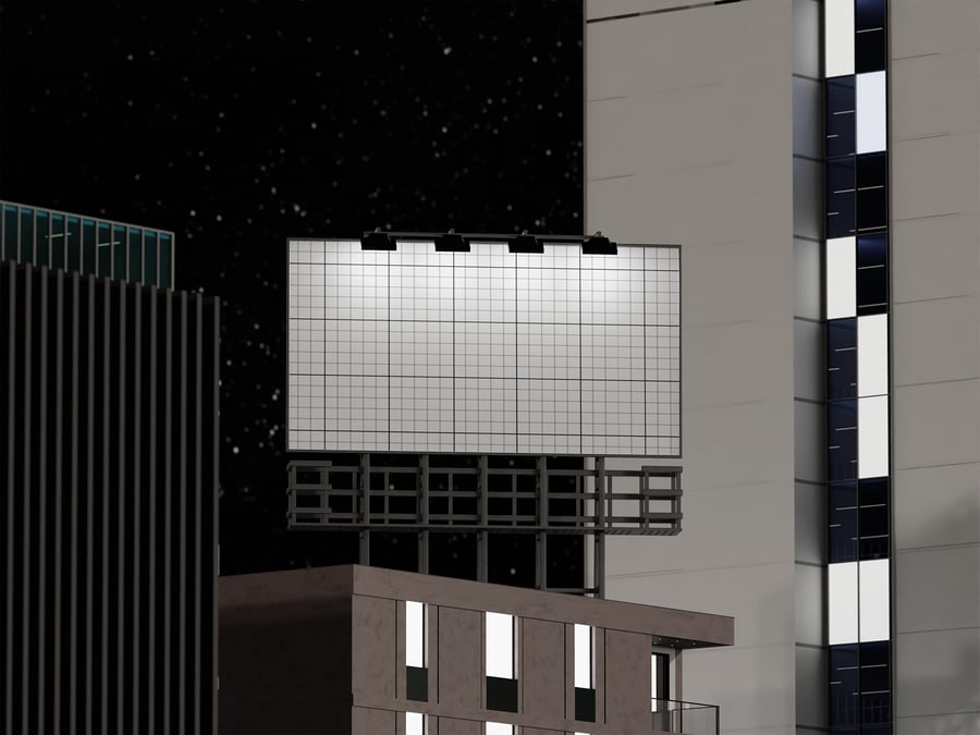 5503ece5-1bd2-4fec-8a33-2ac85835c681