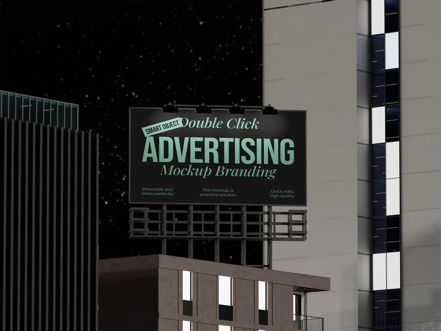 a4a4739f-983f-4dc0-9df0-8fd20929d9d8