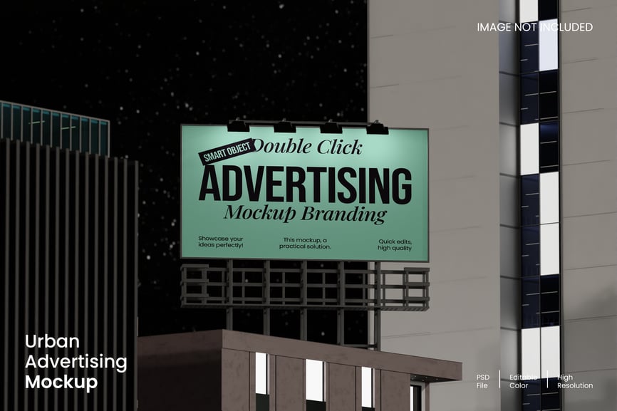 61ff78a1-b05f-4bb5-88ba-be64db6879f8-1