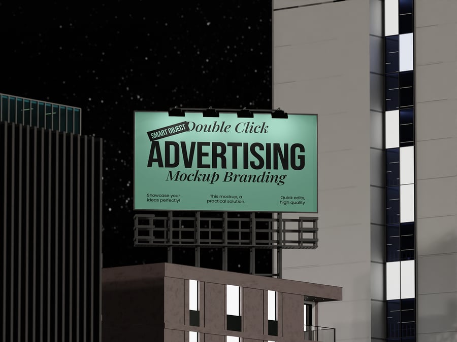 9bfebe67-2fc2-4922-a38b-81351890b1bc