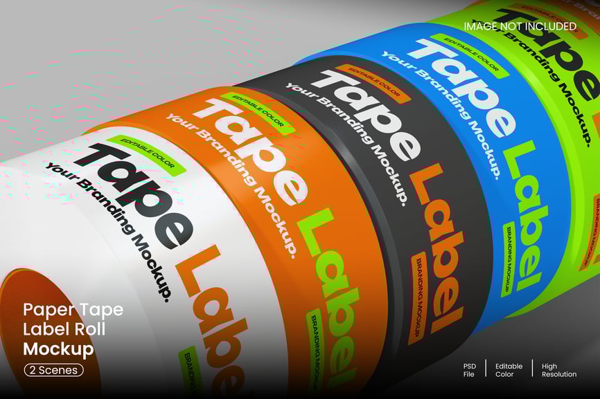 01875e28-68cb-4fdd-a302-9be20176bb46-1