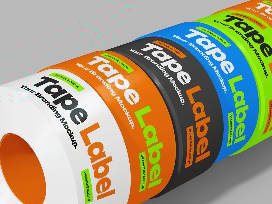 ce587524-31e2-4919-bb05-43293f6e5da6