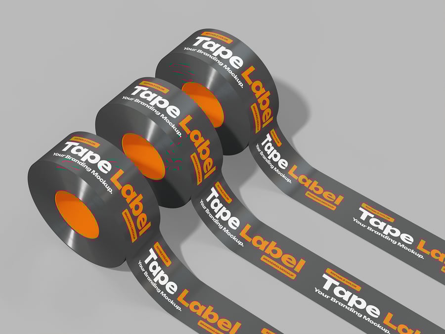 6497c8bb-82db-480c-8cc4-589dd90eff95