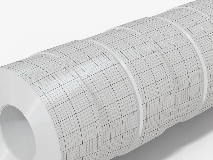 c683e431-22bd-4221-a3e1-eadb103594b1